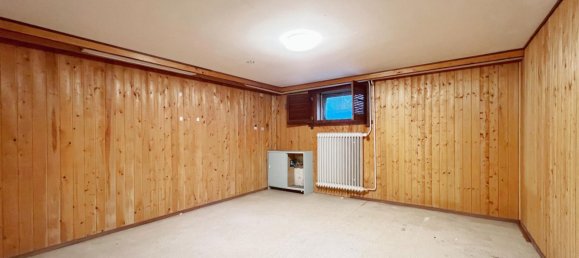 Casa de 5 divisões em Stormarn, Germany N.º 44199 15