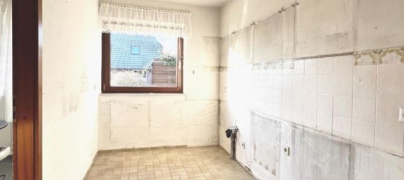 Casa de 5 divisões em Stormarn, Germany N.º 44199 10