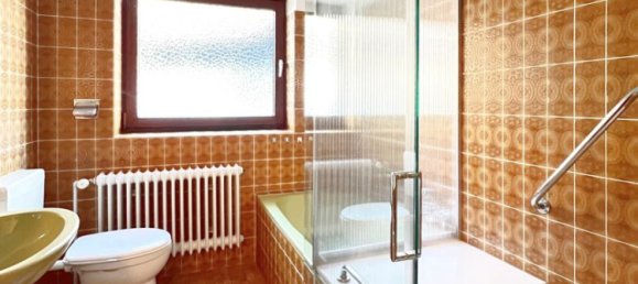 Casa de 5 divisões em Stormarn, Germany N.º 44199 8