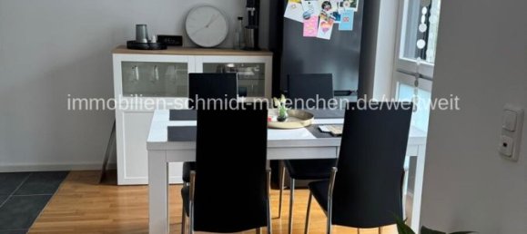 1 bedroom Apartment in Ebersberg, Germany No. 285859 4