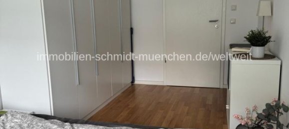 1 bedroom Apartment in Ebersberg, Germany No. 285859 6