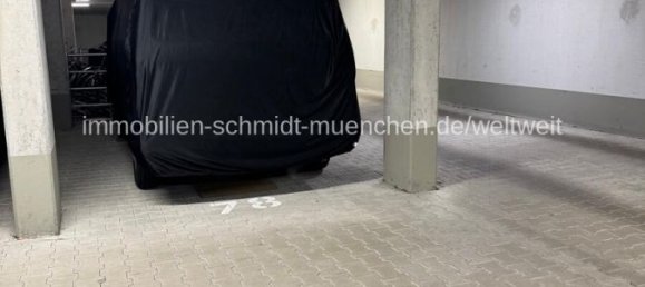 1 bedroom Apartment in Ebersberg, Germany No. 285859 13