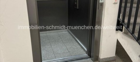 1 bedroom Apartment in Ebersberg, Germany No. 285859 12