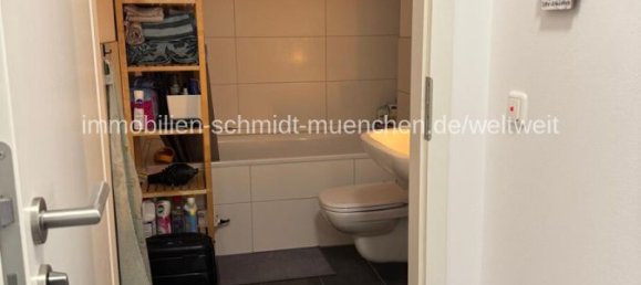 1 bedroom Apartment in Ebersberg, Germany No. 285859 7