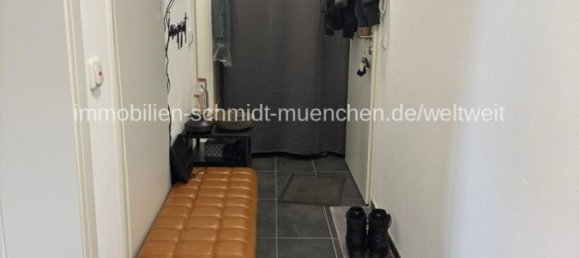 1 bedroom Apartment in Ebersberg, Germany No. 285859 9