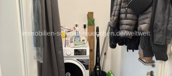 1 bedroom Apartment in Ebersberg, Germany No. 285859 10