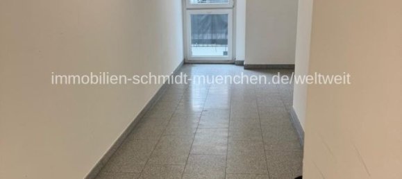 1 bedroom Apartment in Ebersberg, Germany No. 285859 11