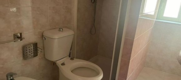 3غرفة منزل ذو طابقين في Lentini, Italy رقم 297022 13