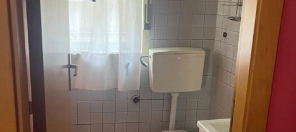 3غرفة منزل ذو طابقين في Lentini, Italy رقم 297022 4