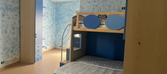 3غرفة منزل ذو طابقين في Lentini, Italy رقم 297022 14