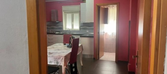 3غرفة منزل ذو طابقين في Lentini, Italy رقم 297022 3