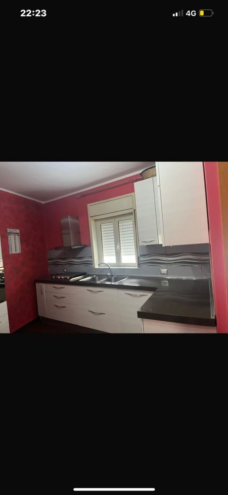 3غرفة منزل ذو طابقين في Lentini, Italy رقم 297022