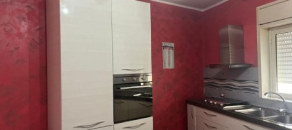 3غرفة منزل ذو طابقين في Lentini, Italy رقم 297022 2