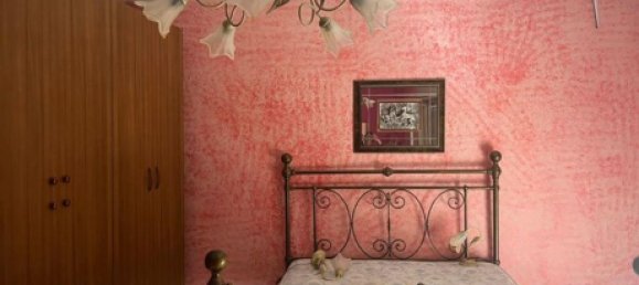 3غرفة منزل ذو طابقين في Lentini, Italy رقم 297022 12