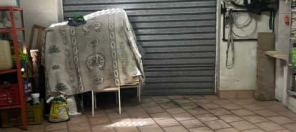 3غرفة منزل ذو طابقين في Lentini, Italy رقم 297022 15