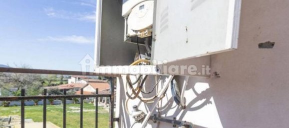 2 bedrooms Apartment in Zagarolo, Italy No. 203380 8