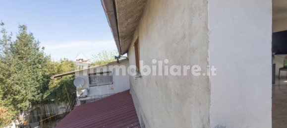 2 bedrooms Apartment in Zagarolo, Italy No. 203380 6