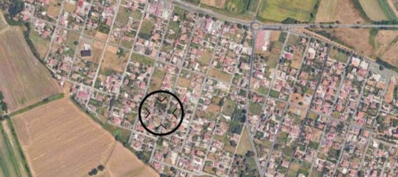 2 bedrooms Apartment in Zagarolo, Italy No. 203380 18