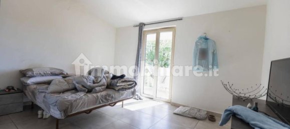 2 bedrooms Apartment in Zagarolo, Italy No. 203380 4