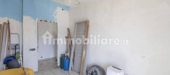 2 bedrooms Apartment in Zagarolo, Italy No. 203380 16