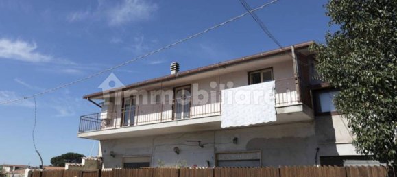 2 bedrooms Apartment in Zagarolo, Italy No. 203380 14