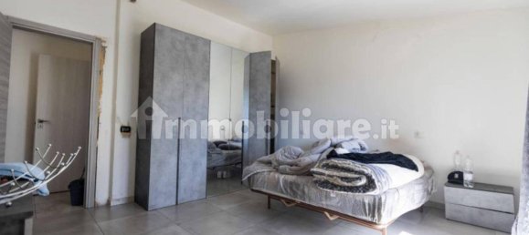 2 bedrooms Apartment in Zagarolo, Italy No. 203380 3