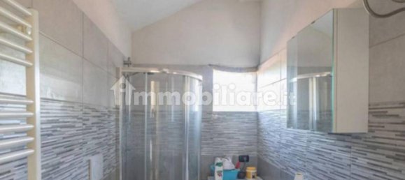 2 bedrooms Apartment in Zagarolo, Italy No. 203380 19