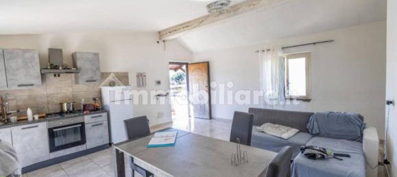 2 bedrooms Apartment in Zagarolo, Italy No. 203380 11
