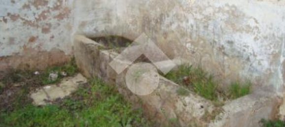 2-salle Maison à Gallipoli, Italy No. 272042 3