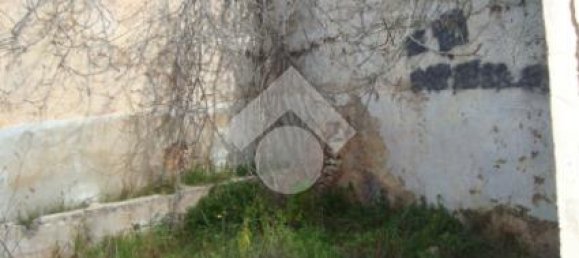 2-salle Maison à Gallipoli, Italy No. 272042 6