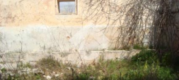 2-salle Maison à Gallipoli, Italy No. 272042 9