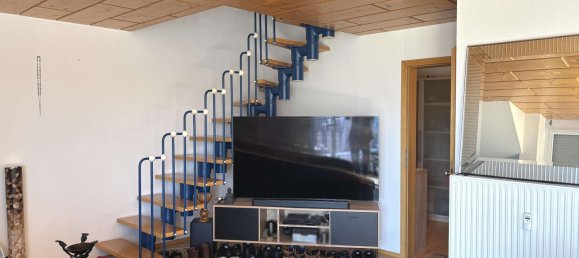 Duplex de 3 divisões em Ostalbkreis, Germany N.º 38682 7