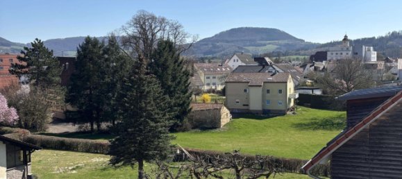 Duplex de 3 divisões em Ostalbkreis, Germany N.º 38682 6