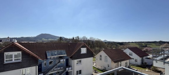 Duplex de 3 divisões em Ostalbkreis, Germany N.º 38682 5