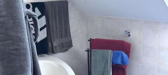 Duplex de 3 divisões em Ostalbkreis, Germany N.º 38682 9