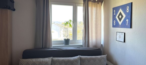 Duplex de 3 divisões em Ostalbkreis, Germany N.º 38682 12