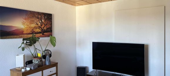 Duplex de 3 divisões em Ostalbkreis, Germany N.º 38682 11