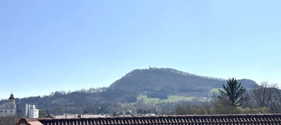 Duplex de 3 divisões em Ostalbkreis, Germany N.º 38682 15