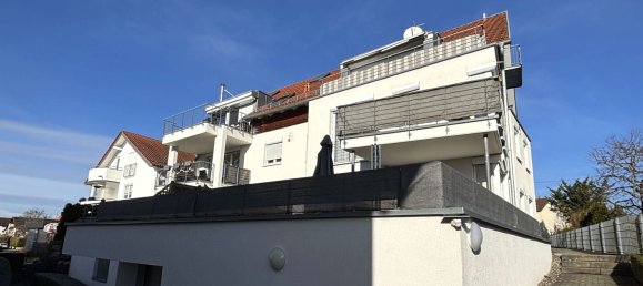 Duplex de 3 divisões em Ostalbkreis, Germany N.º 38682 14