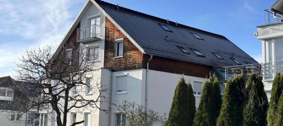 Duplex de 3 divisões em Ostalbkreis, Germany N.º 38682 3