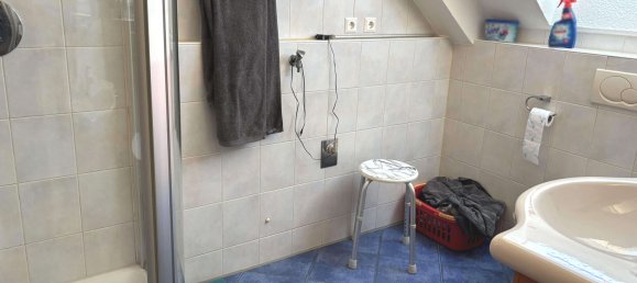 Duplex de 3 divisões em Ostalbkreis, Germany N.º 38682 13