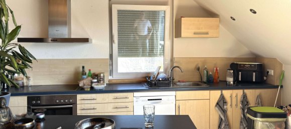 Duplex de 3 divisões em Ostalbkreis, Germany N.º 38682 8