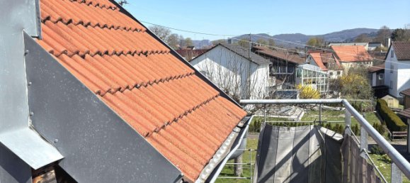 Duplex de 3 divisões em Ostalbkreis, Germany N.º 38682 10