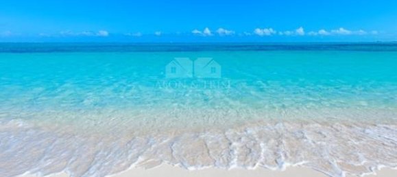 7 bedrooms Villa in Palm Jumeirah, UAE No. 105718 2