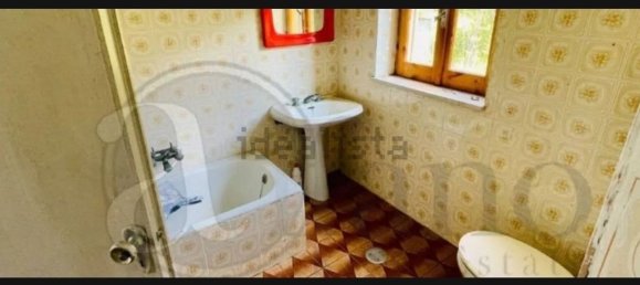 8 bedrooms House in Fontana Liri, Italy No. 349120 3