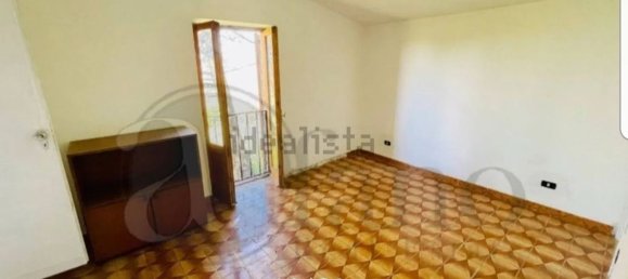 8 bedrooms House in Fontana Liri, Italy No. 349120 5