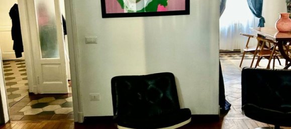 5 Schlafzimmer Doppelhaus in Milan, Italy, Nr. 362670 5