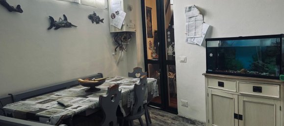 5 Schlafzimmer Doppelhaus in Milan, Italy, Nr. 362670 12