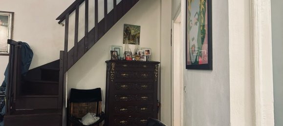 5 Schlafzimmer Doppelhaus in Milan, Italy, Nr. 362670 8