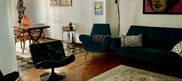 5 Schlafzimmer Doppelhaus in Milan, Italy, Nr. 362670 3